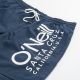 6. Szorty O'Neill Original Cali Shorts M 92800430000