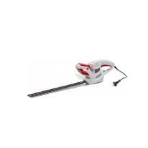 NAC NOŻYCE DO ŻYWOPŁOTU ELEKTRYCZNE 600W 51cm 16mm HE60-CH