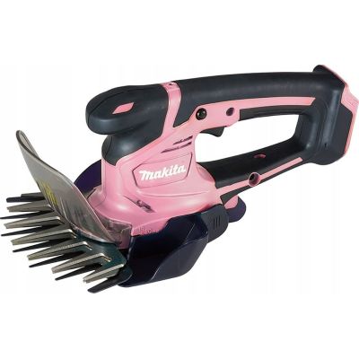 2. Nożyce do trawy i żyw. 12V UM600DSAP MAKITA