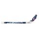 45. Kij plastikowy Inglasco Mini NHL 530AN000056
