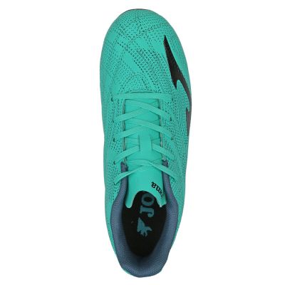 3. Buty Joma EVOLUTION 2517 Jr EVJW2517FG