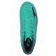 3. Buty Joma EVOLUTION 2517 Jr EVJW2517FG