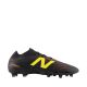 Buty piłkarskie New Balance Tekela Pro FG V5 czarne NBUT2FL2JW