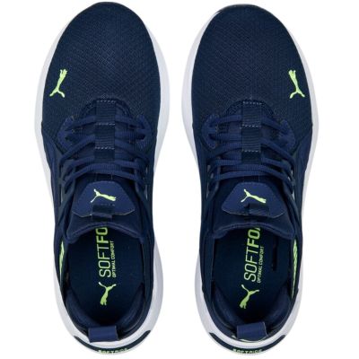 10. Buty Puma Softride Enzo NXT M 195234 17