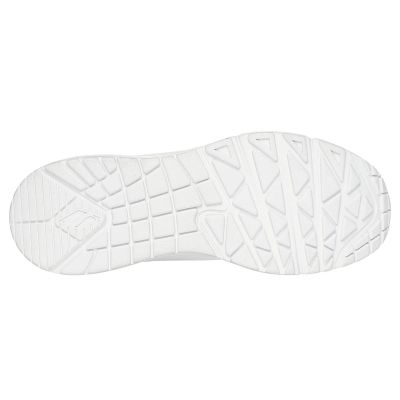 4. Buty Skechers Uno Wedge-Hi Steps W 177520-WHT
