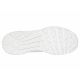 4. Buty Skechers Uno Wedge-Hi Steps W 177520-WHT