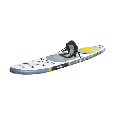 10. Deska SUP REBEL ACTIVE RBA4501 - biała