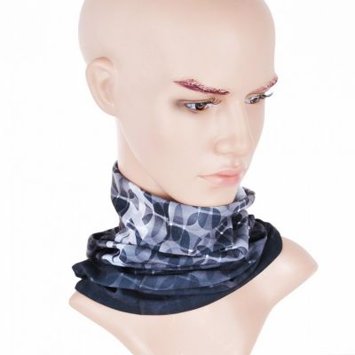 5. Bandanka chusta Tempish 999000012
