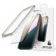 9. Szkło hartowane AMAZINGTHING Titan Max FusionFilter 7 na iPhone 17 Air