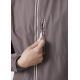 11. Kurtka Helly Hansen Long Belfast Jacket W 55964 656