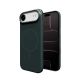 5. Etui ochronne Puro Pulse na iPhone 17 Air poliwęglanowe - turkusowe
