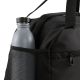 3. Torba Puma Phase Small 91167 01