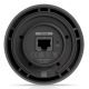 6. Ubiquiti G6 Bullet Tubowa Kamera bezpieczeństwa IP Wewnętrzna / zewnętrzna 3840 x 2160 px Sufit / ściana / słup