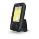 3. Echosonda Garmin Striker Plus 4