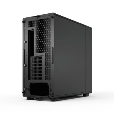 16. Fractal Design Epoch XL Tower Czarny