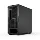 16. Fractal Design Epoch XL Tower Czarny