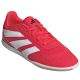4. Buty adidas Predator Club Sala IN Jr JR3126