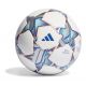 Piłka adidas UCL League J350 IA0941