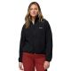 Columbia Sequoia Grove II FZ 2173801010 Czarne L