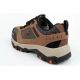 26. Buty Skechers SB SRA WR M 77183EC BRBK