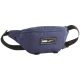 3. Saszetka Puma Deck Waist Bag 79187 08