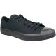 5. Buty Converse All Star Ox M5039C czarne