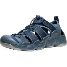 Sandały Keen Hyperport H2 M 1030856