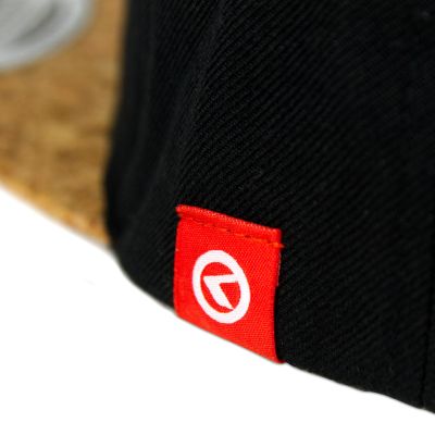 7. KELLYS CZAPKA CORKY