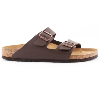 6. Klapki Birkenstock Arizona BF 0051703
