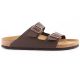 6. Klapki Birkenstock Arizona BF 0051703