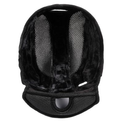 20. Kask narciarski Meteor Holo 24961
