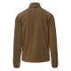6. Kurtka Elbrus 3 w 1 Forcoz 3IN1 M 92800621662