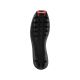 5. Buty biegowe damskie ROSSIGNOL XC-3 Fw - czarny
