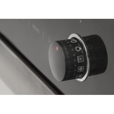 4. Piekarnik AMICA EB6521 FUSION