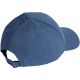 6. Czapka z daszkiem adidas Cotton Twill Baseball IR7872