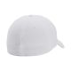 2. Czapka z daszkiem Under Armour Team Blitzing 1376702 100