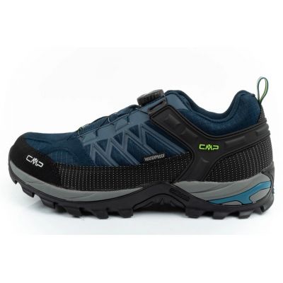 2. Buty CMP Rigel M 3Q14827 08MF