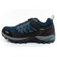 2. Buty CMP Rigel M 3Q14827 08MF