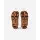 9. Buty zimowe Reima ReimaTec barefoot dla dzieci Talvella Kids (5400150A-1490)