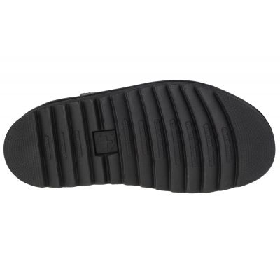 4. Sandały Dr. Martens Blaire Quad W DM27296001 