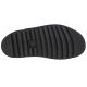 4. Sandały Dr. Martens Blaire Quad W DM27296001 