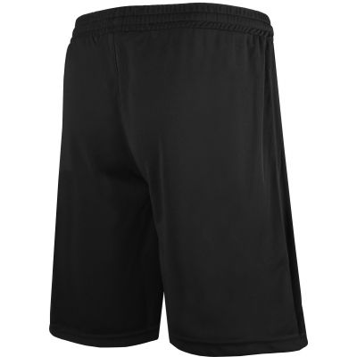 2. Spodenki piłkarskie Nobel Joma 100053.100