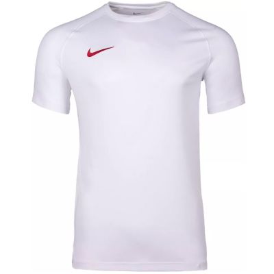 Koszulka Nike Park VIII HV8173-103