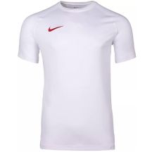 Koszulka Nike Park VIII HV8173-103