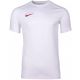 Koszulka Nike Park VIII HV8173-103