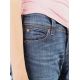 8. Levi's Standard 570 straight fit 10570-0027