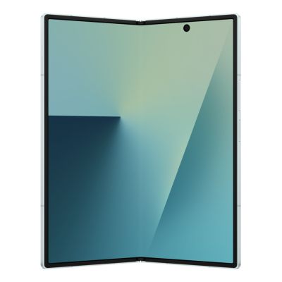 8. Samsung Galaxy Z Fold7 (F966) 5G 12/512GB Mint