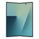 8. Samsung Galaxy Z Fold7 (F966) 5G 12/512GB Mint