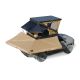 24. Markiza Offlander samonośna Batwing 270L 2.5 M OFF_ACC_SIDE270_LR