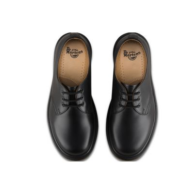3. Buty Dr. Martens 1461 PW M 11839002 